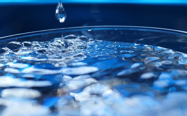 Professionnels : comment choisir sa future machine à eau gazeuse ? -  Behring Water