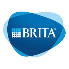 Logo Brita