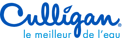 produit Culligan