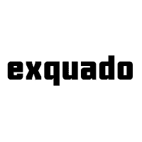 Logo Exquado