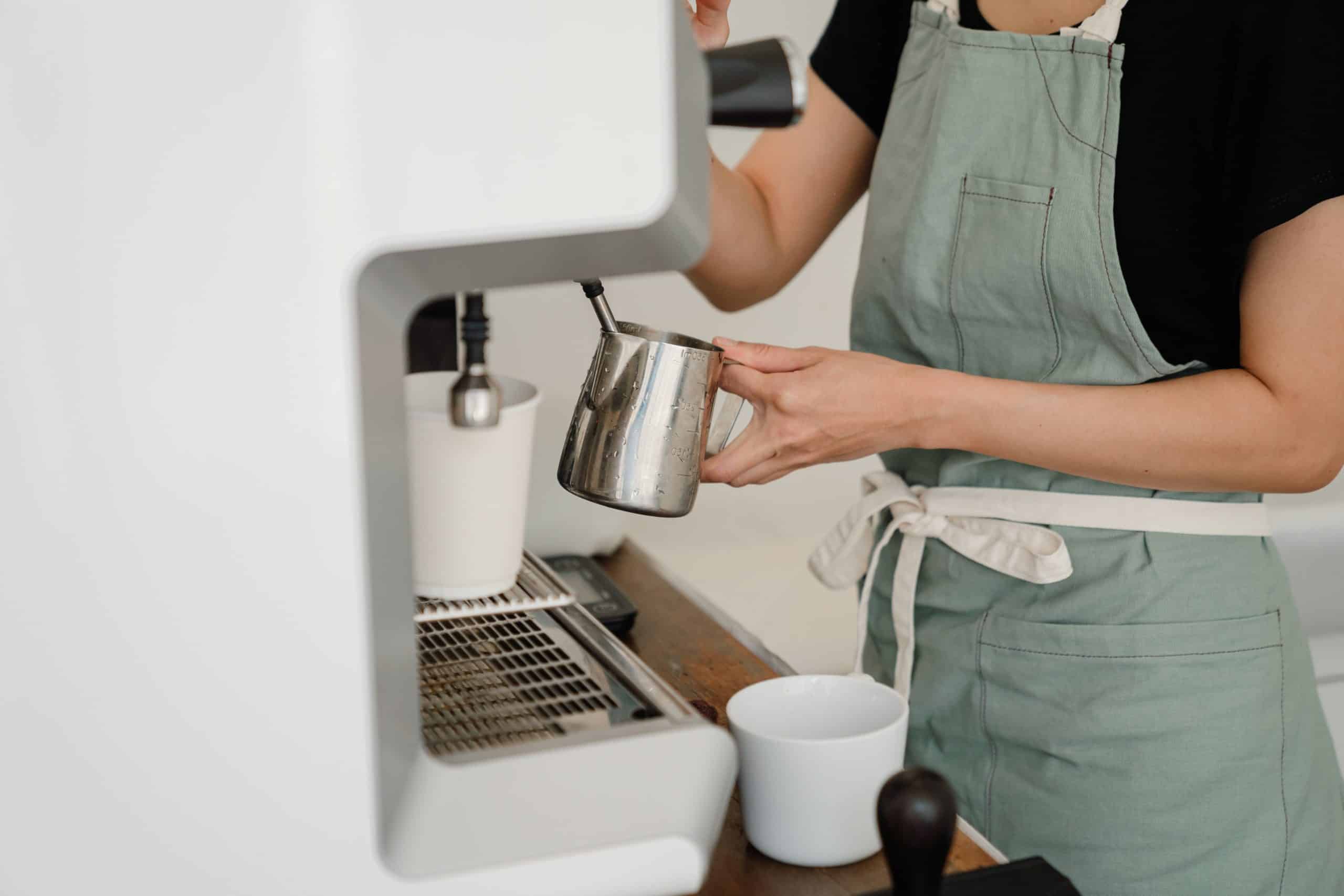 machine-boisson Distributeur de boissons