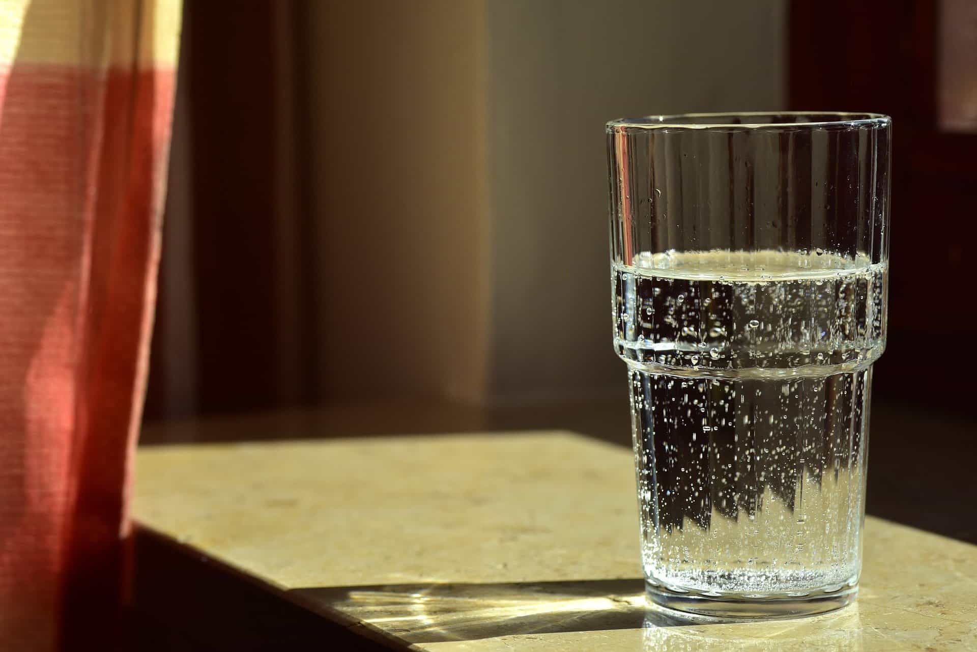 Femme Fontaine Avantage Ou Inconvénient