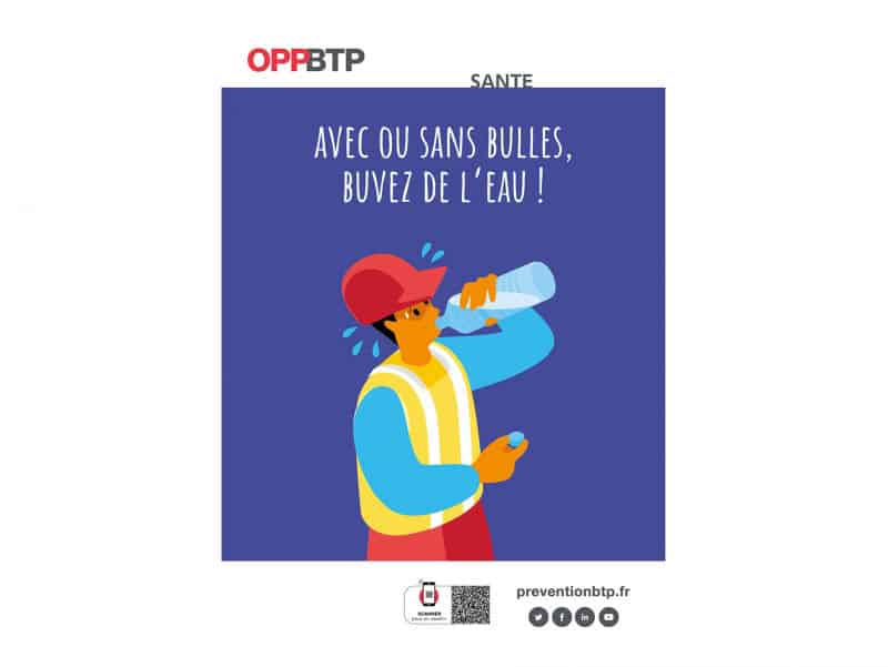 (C) preventionbtp.fr